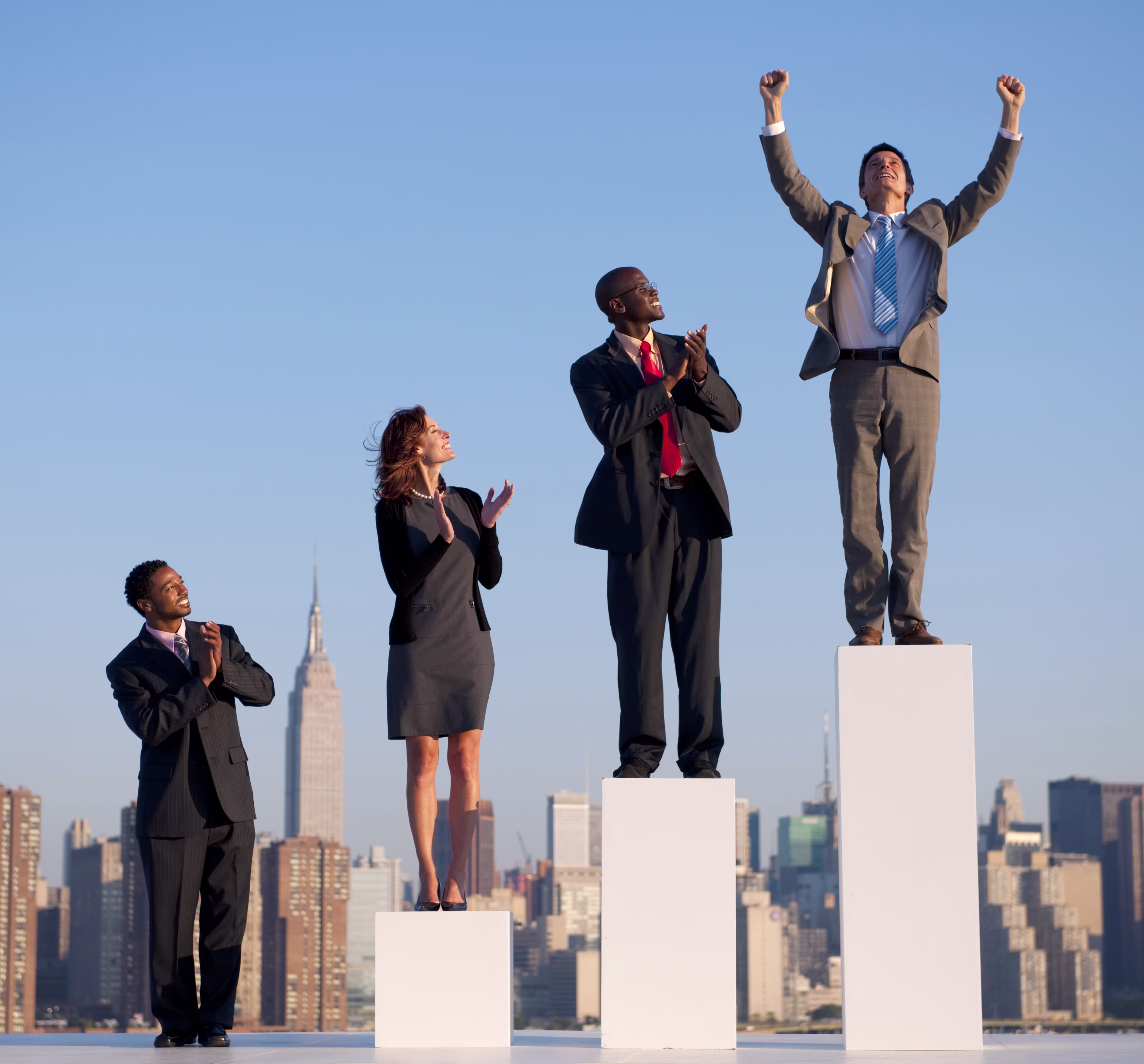 Why Practical Skills Matter More Than Ever